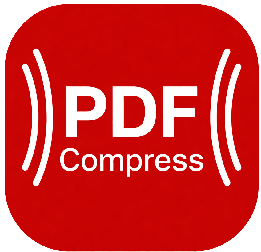 PDF Compress