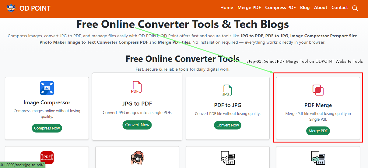 how_to_convert_jpt_image_to_pdf